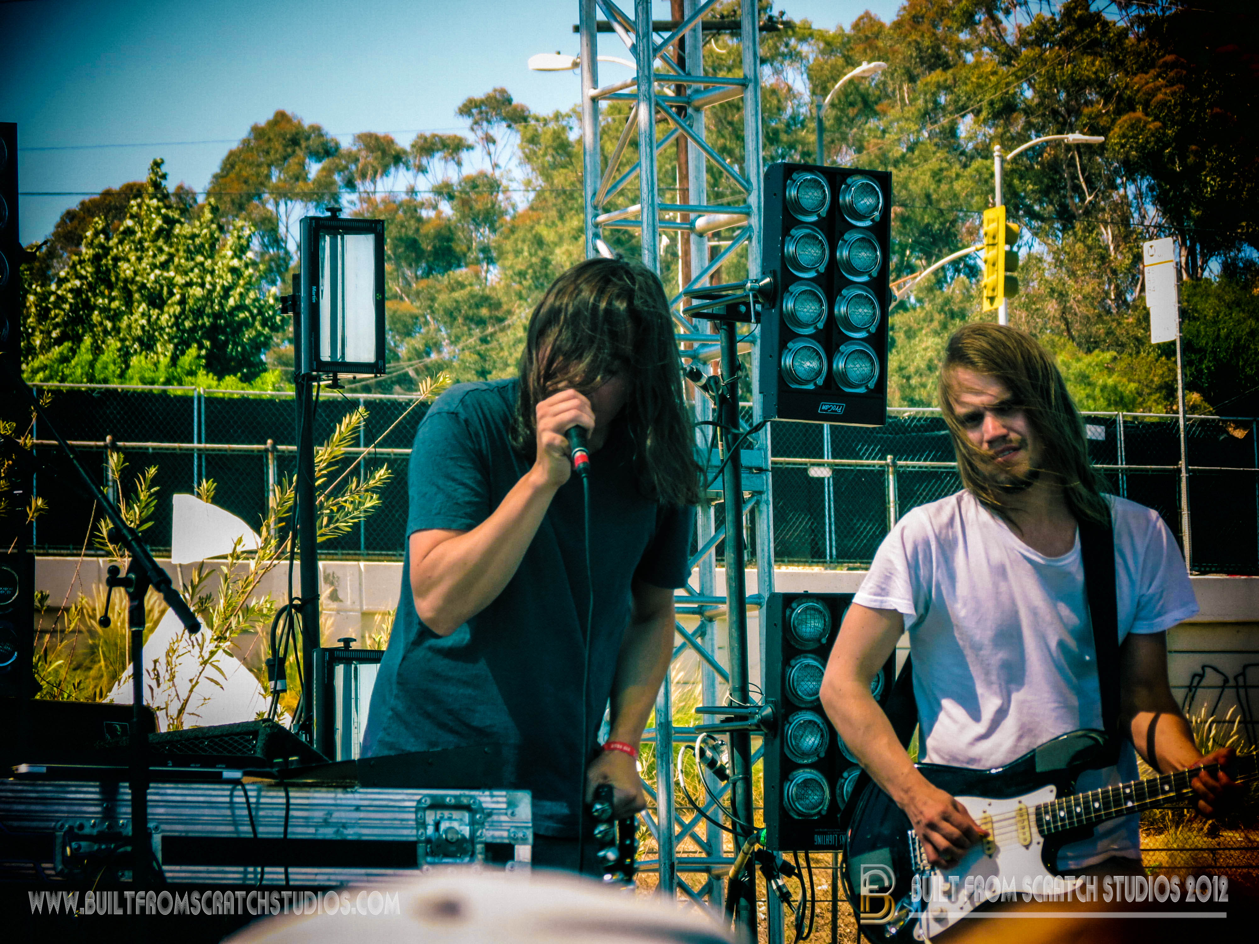 Built From Scratch Studios- FYF 2012--9.jpg