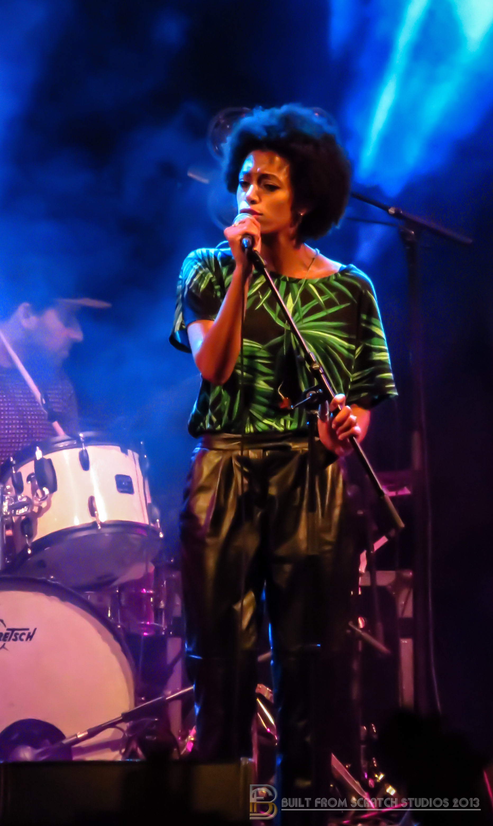 Primavera Sound Day Two (7 of 17).jpg