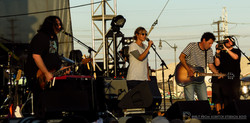 FYF Day Two (5 of 21).jpg