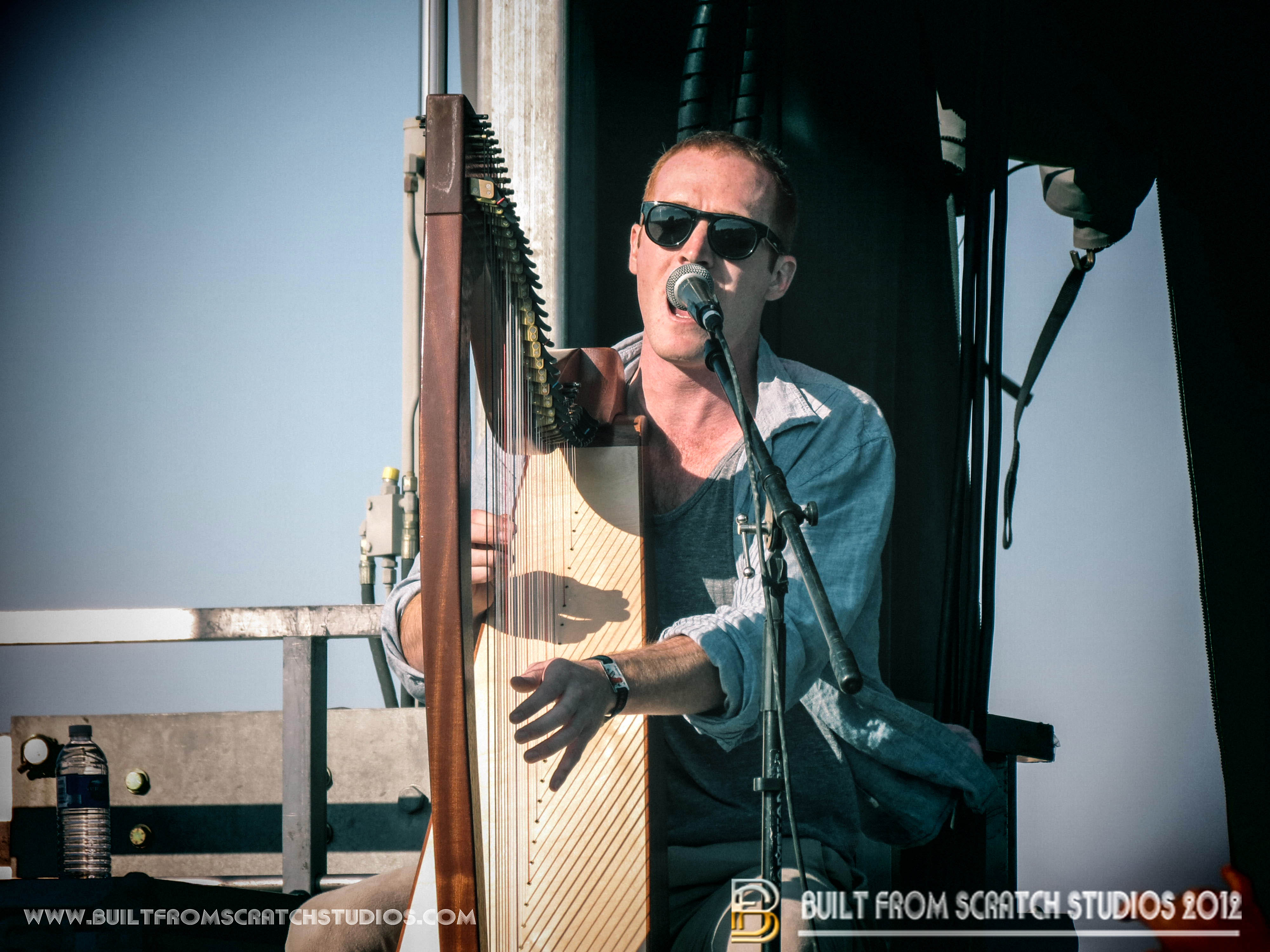 Built From Scratch Studios- Festivals 2012-2-7.jpg