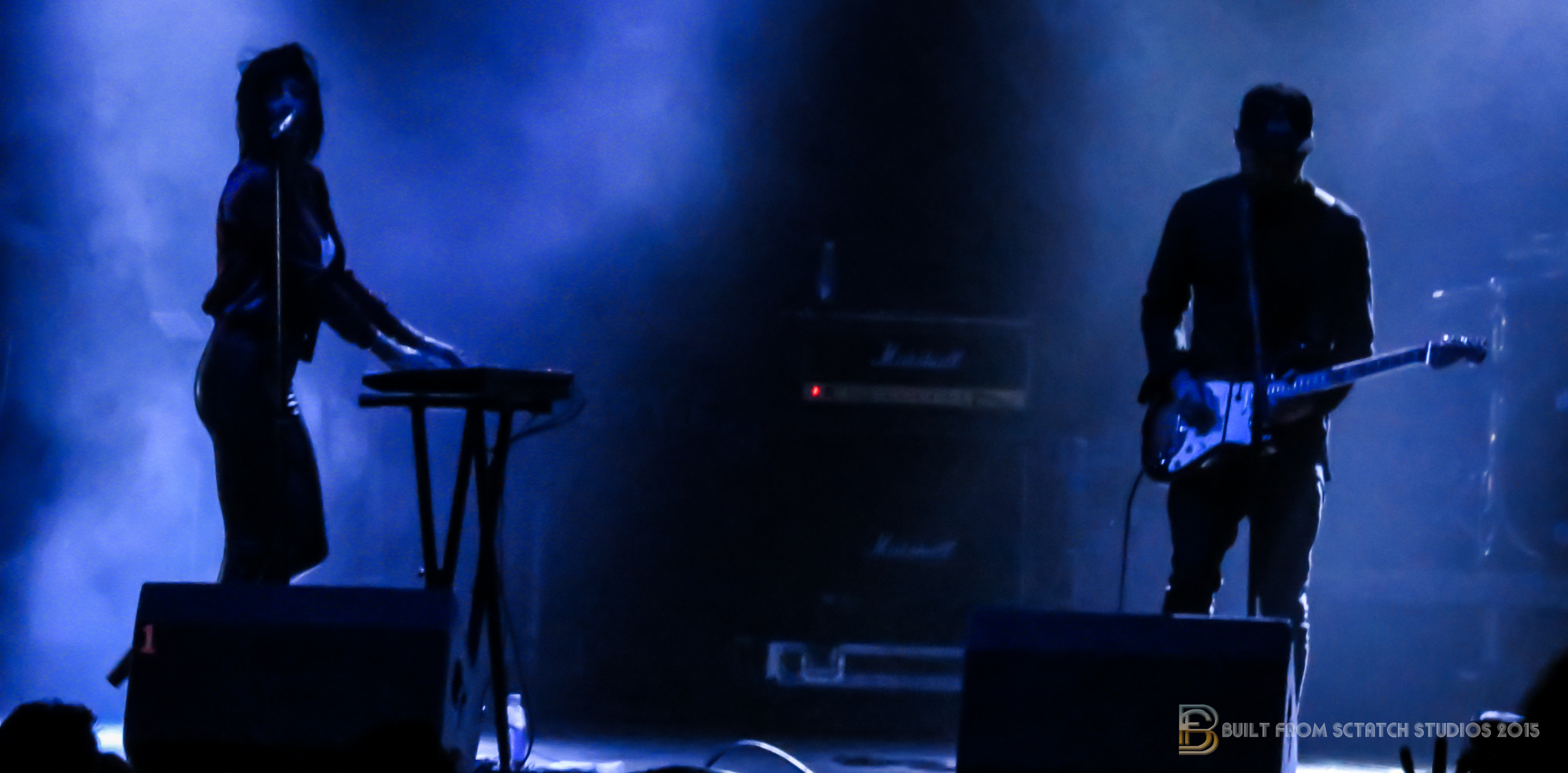 MMMF 2015 (33 of 58).jpg