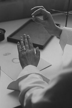 4BD077C7-0778-4AAB-AA11-83858B4A08B2 (1).png