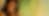 wesbite cover5.png