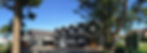 three-pines-april.jpg