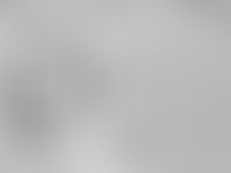 Episode 10 - Part 2 - Champagne