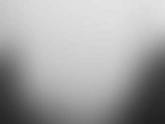 Episode - Super Sweet 16