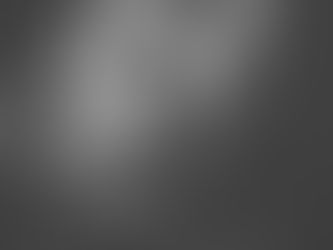 Episode 18 - Second chances