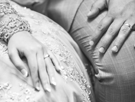 Episode 18 - First blood