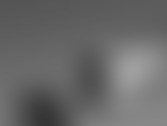 Episode 8 - Burn baby, burn