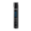 Nirvel Styling Strong Hairspray 400ml