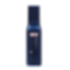Leaf & Flower CBD 7 Minute Blowout 6oz