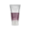 Defy Damage Masque 150ml