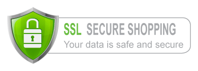 SSL Site Security Logo