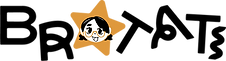 Asset 2_edited.png