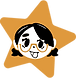 Star Head.png