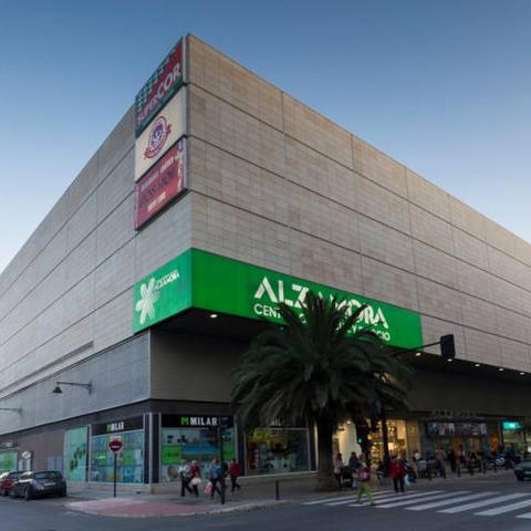 alzamora_NoticiaAmpliada.jpg