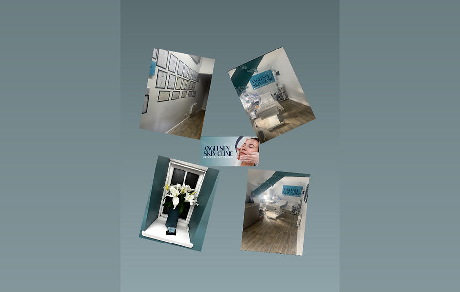 6FDE41E5-3335-4A26-8D81-3B6A975A8B12.jpeg