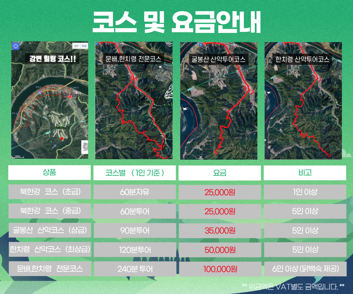 당일패키지 (3).png