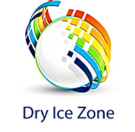 logo_DRY ICE ZONE CZYSZCZENIE_SUCHYM_LODEM