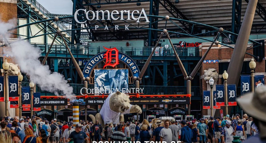 comerica.jpg