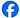 Coffee Shop Detroit - Facebook Link