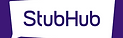Stubhub Icon