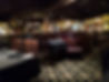London Chop House – Historic Detroit steakhouse and classic fine dining restaurant