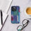 Thumbnail: Tough Case for iPhone®