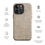 Thumbnail: Tough Case for iPhone®