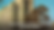 Detroit's Masonic Temple