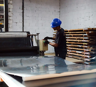 RGP - Hipermetal Metais-26.jpg