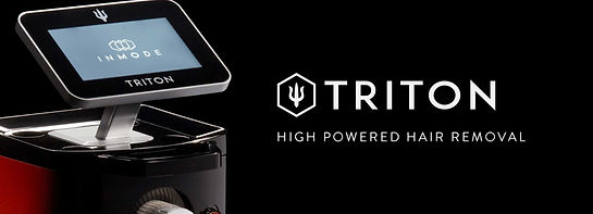 TRITON_MOBILE_BANNER-scaled-1-1536x701.jpeg