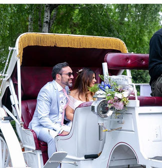 My beautiful daughter’s civil ceremony, a fairytale, romantic day to remember for ever.jpg