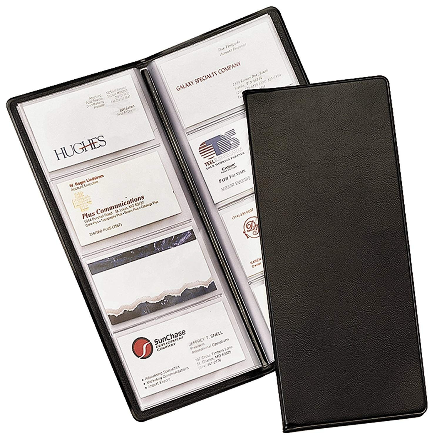 porta tarjetero t/esquela de bolsillo 231