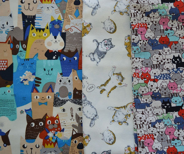 samples 001.JPG