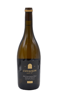 Summer's Brightest New Releases