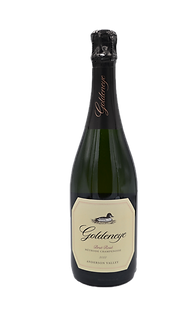 Commemorative Duckhorn Winery Issue