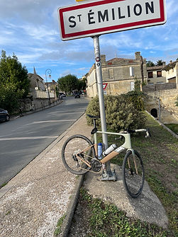 St Emilion bike.jpeg