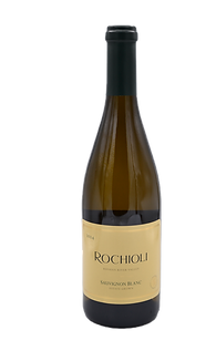 Sauvignon Blancs of Distinction