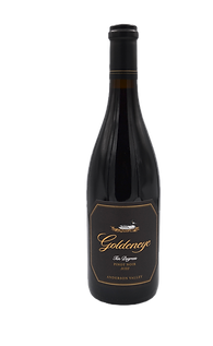 Commemorative Duckhorn Winery Issue