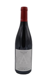 Holiday Wine & Food Pairings