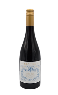 Santa Lucia Highlands