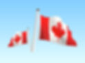 FreeVector-Canadian-Flag.jpg