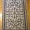 Thumbnail: Tabriz Collection - Light gray (small size)