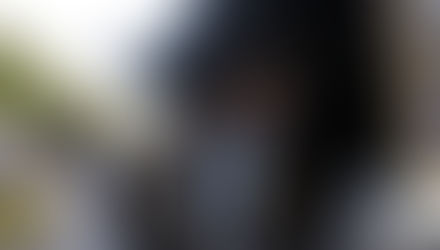 Concert au Nord Trail Monts des Flandres à Bailleul