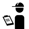 My project-1-26_edited.png