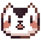 favico.png