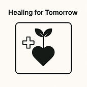 healing for tomorrow_edited.jpg