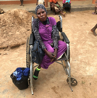 WhatsApp Image 2025-06-01 at 15.57.51.jpeg