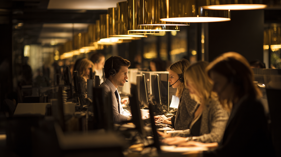 u5341964465_corporate_HR_team_collaboration_diverse_professio_47a29abc-2810-4a26-9963-a525